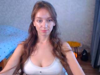 Sophie1