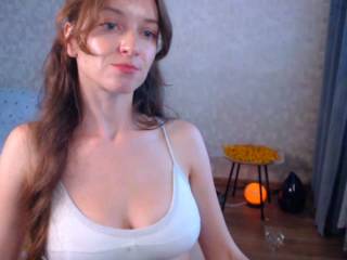 Sophie1