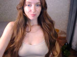 Sophie1