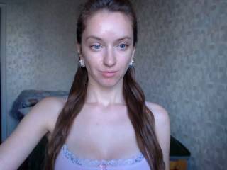 Sophie1