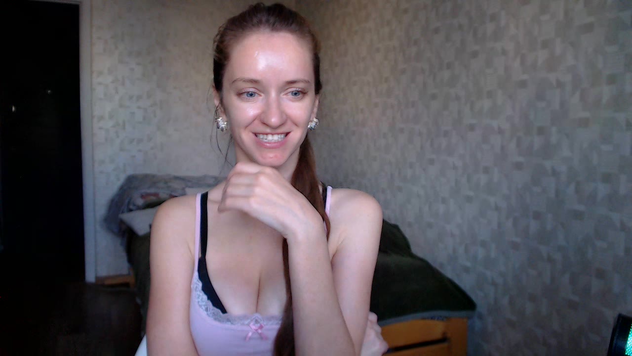 Sophie1