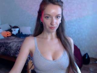 Sophie1