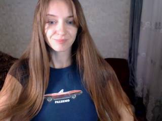 Sophie1