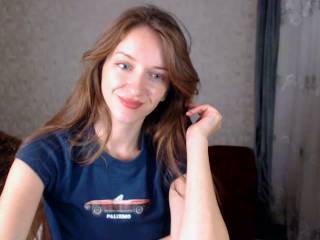 Sophie1