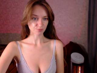 Sophie1