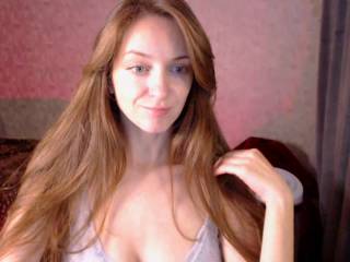 Sophie1
