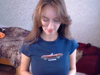Sophie1