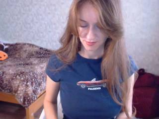 Sophie1