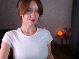 Sophie1
