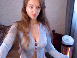 Sophie1