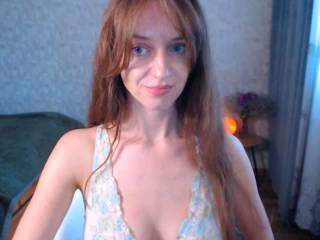 Sophie1