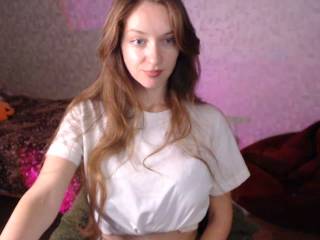 Sophie1