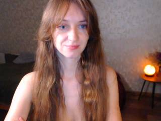 Sophie1