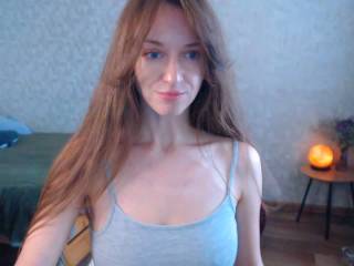 Sophie1