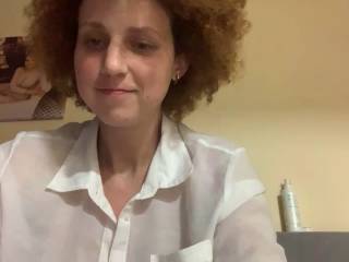 AngelaDevis