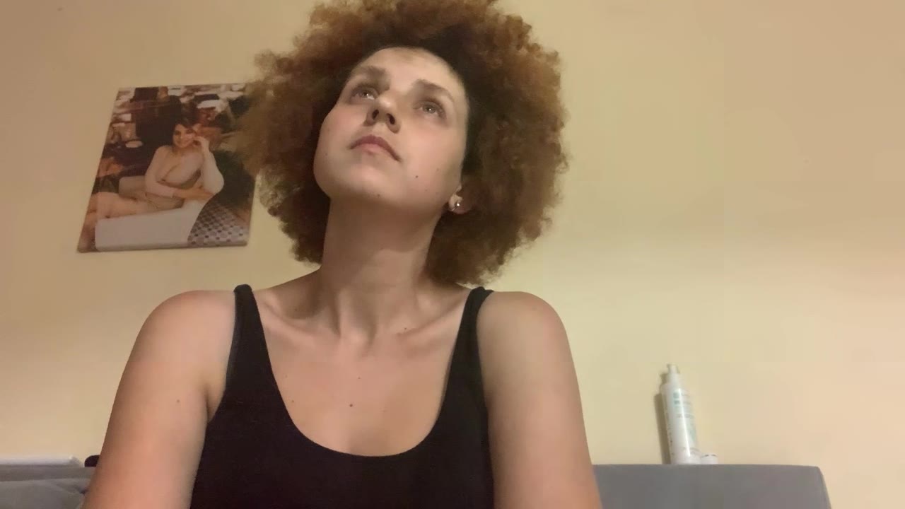AngelaDevis