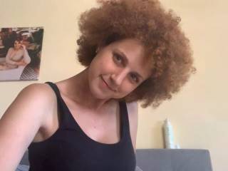 AngelaDevis