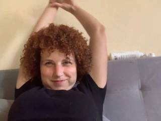 AngelaDevis