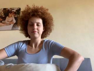 AngelaDevis