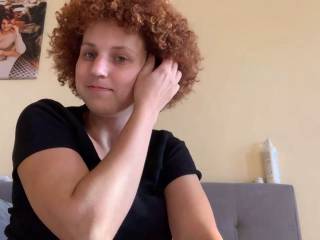 AngelaDevis