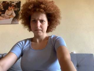 AngelaDevis