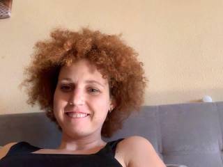 AngelaDevis