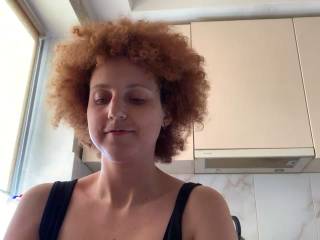 AngelaDevis
