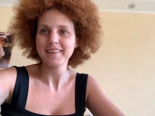 AngelaDevis