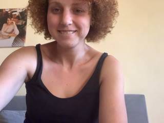 AngelaDevis