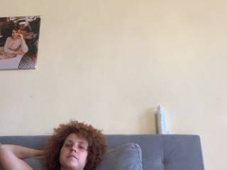 AngelaDevis