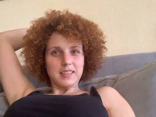 AngelaDevis
