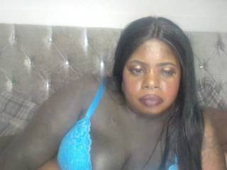 tattedebony