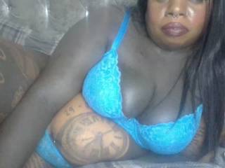 tattedebony