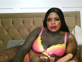 tattedebony