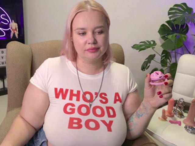 model