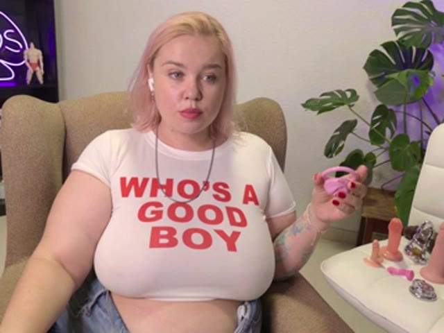 model