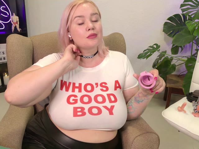 model