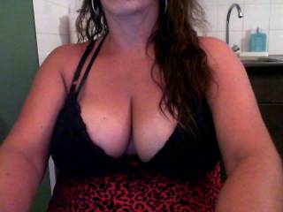 Romysexy