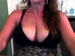 Romysexy