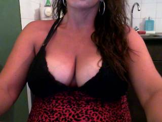 Romysexy