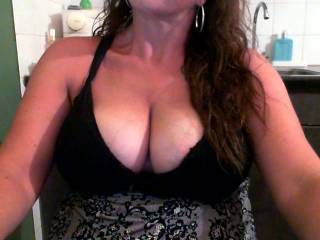 Romysexy