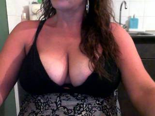 Romysexy