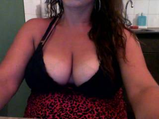 Romysexy