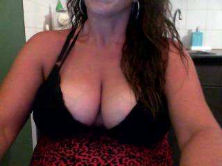 Romysexy