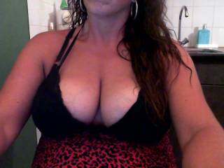 Romysexy