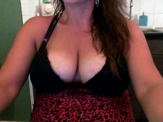 Romysexy