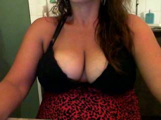 Romysexy