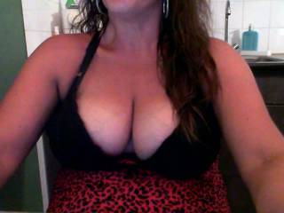 Romysexy