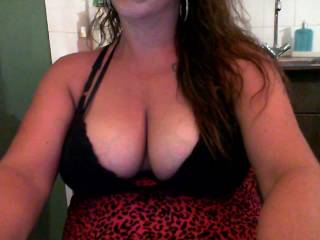 Romysexy