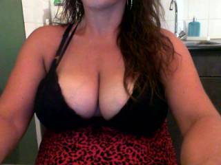 Romysexy